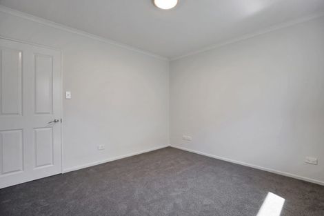 Photo of property in 3/grey Street, Ashburton, 7700