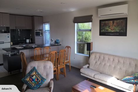 Photo of property in 44a Erlestoke Crescent, Churton Park, Wellington, 6037