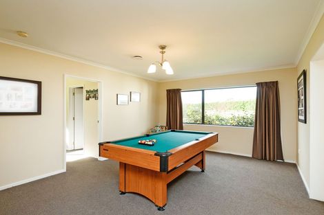 Photo of property in 155 Raukawa Road, Ashhurst, Palmerston North, 4470