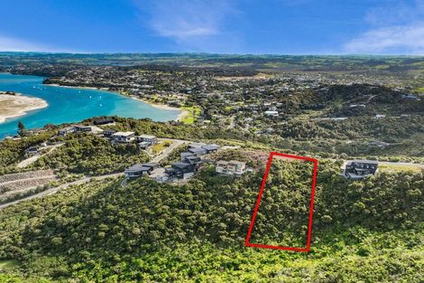 Photo of property in 24 Seacoast Road, Mangawhai Heads, Mangawhai, 0505