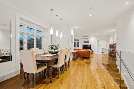 Photo of property in 186 Kauri Road, Whenuapai, Auckland, 0618