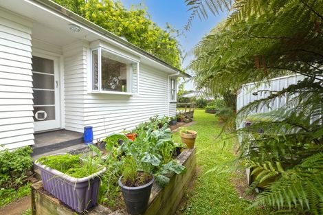 Photo of property in 9 Swift Place, Leamington, Cambridge, 3432