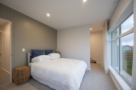 Photo of property in 168b Nannestads Line, Bunnythorpe, Palmerston North, 4775