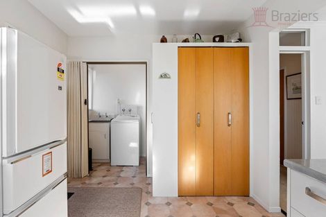 Photo of property in 1/96 Halberg Street, Dallington, Christchurch, 8061