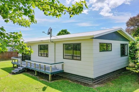 Photo of property in 1/3 Paul Street, Whakatane, 3120