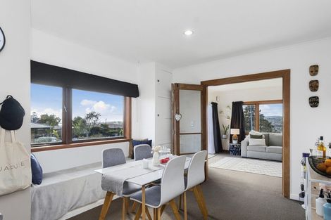 Photo of property in 17 Waimapu Street, Greerton, Tauranga, 3112