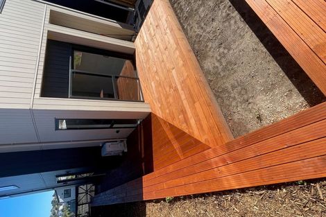 Photo of property in 77 Taukahiwi Road, Pukekohe, 2120