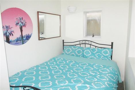 Photo of property in 302 Pages Road, Wainoni, Christchurch, 8061