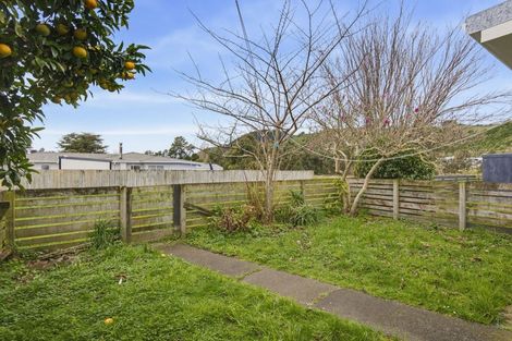 Photo of property in 16b Buckley Grove, Paraparaumu, 5032