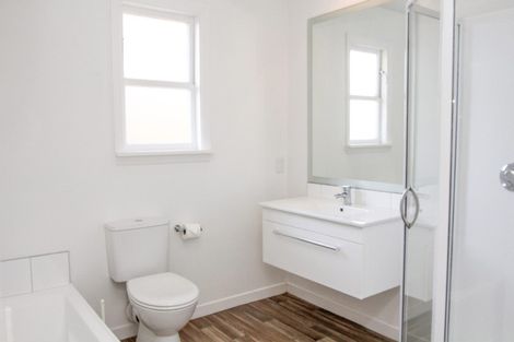 Photo of property in 26 Hare Street, Ilam, Christchurch, 8041