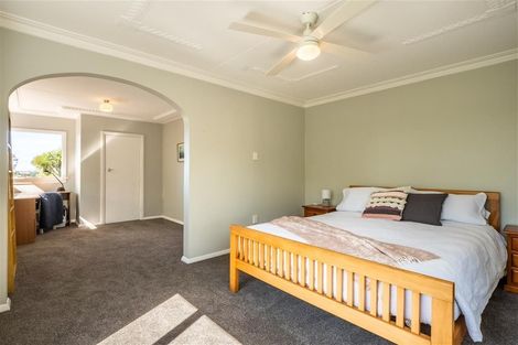 Photo of property in 166 Balmacewen Road, Wakari, Dunedin, 9010