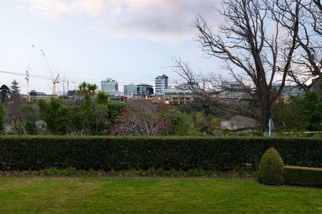 Photo of property in 134 River Road, Hamilton East, Hamilton, 3216