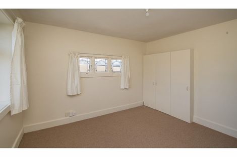 Photo of property in 180 Bordesley Street, Phillipstown, Christchurch, 8011