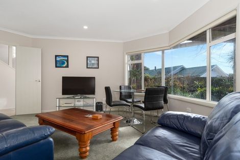 Photo of property in 1a Waione Avenue, Athenree, Katikati, 3177