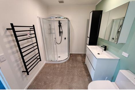 Photo of property in Robert Hannah Centre, 20/5 Eva Street, Te Aro, Wellington, 6011