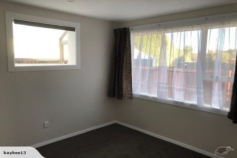 Photo of property in 20 Dunster Street, Burnside, Christchurch, 8053