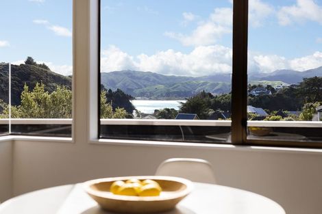 Photo of property in 8 Sailmaker Close, Whitby, Porirua, 5024