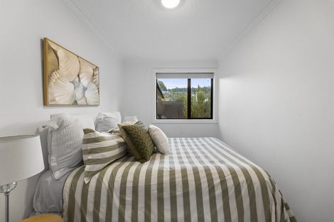 Photo of property in 31 Glenmore Street, Glenleith, Dunedin, 9010
