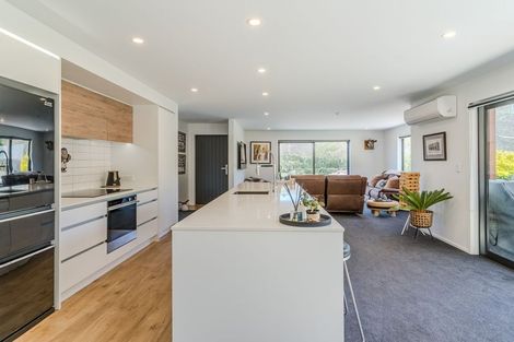 Photo of property in 26 Naylor Street, Clyde, 9330