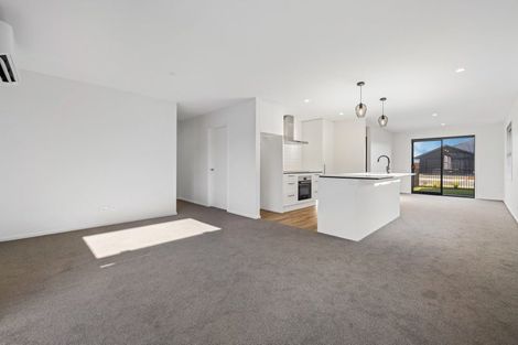 Photo of property in 38 Crossley Avenue, Woodend, 7610