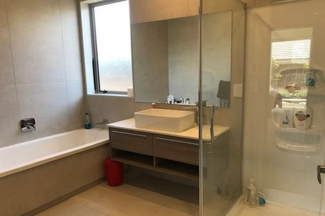 Photo of property in 8 Kaiawa Street, Beachlands, Auckland, 2018