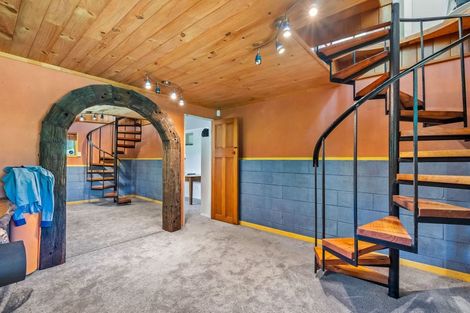 Photo of property in 13c Lupton Avenue, Kensington, Whangarei, 0112