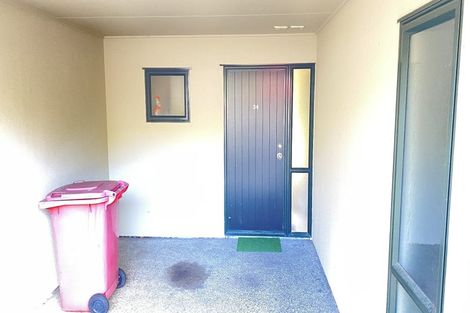 Photo of property in Casa Bella, 34/427 Albany Highway, Albany, Auckland, 0632