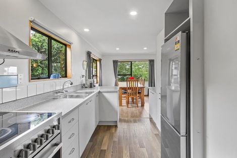 Photo of property in 1/254 Sturges Road, Henderson, Auckland, 0612