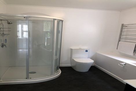 Photo of property in 39 Onslow Road, Khandallah, Wellington, 6035