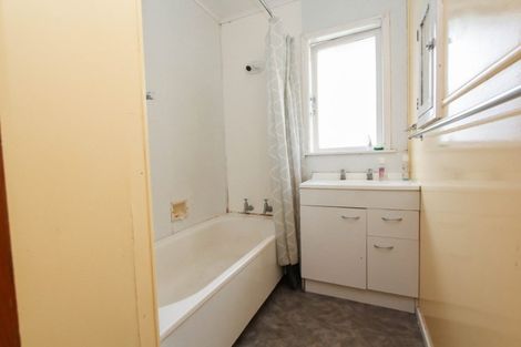 Photo of property in 164a Old Farm Road, Hamilton East, Hamilton, 3216