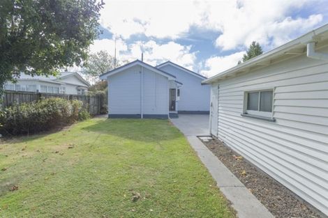 Photo of property in 30 Studholme Street, Somerfield, Christchurch, 8024
