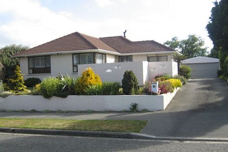 Photo of property in 68 Hume Street, Sydenham, Christchurch, 8023