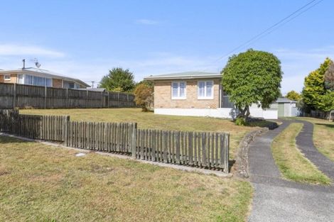 Photo of property in 29 Wharenui Road, Owhata, Rotorua, 3010