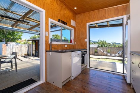 Photo of property in 33a Uenuku Avenue, Raglan, 3225