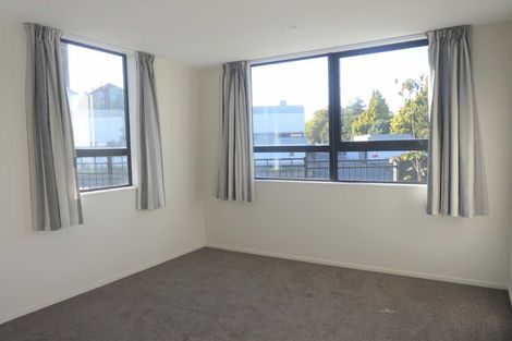 Photo of property in 97 Waimairi Road, Upper Riccarton, Christchurch, 8041