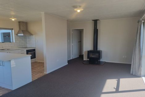 Photo of property in 29 Kaka Street, Masterton, 5810