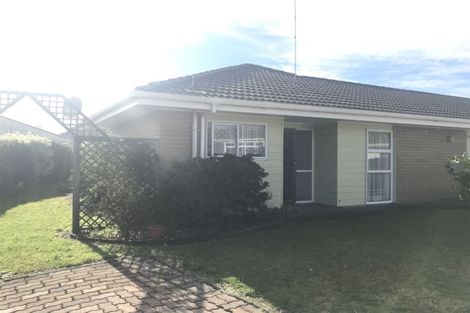 Photo of property in 15/10 Campbell Close, Whangamata, 3620