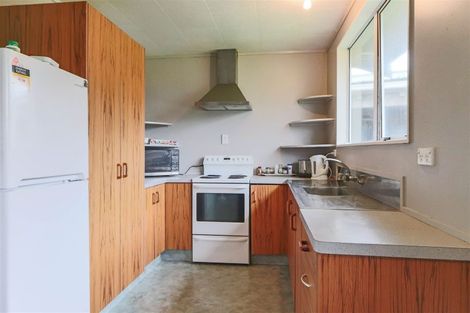 Photo of property in 13 Tawari Street, Inglewood, 4330