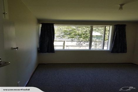 Photo of property in 4/20 Avalon Street, Richmond, Christchurch, 8013