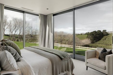 Photo of property in 179a Sharp Road, Warkworth, 0982