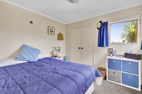 Photo of property in 42 Montreal Road, Washington Valley, Nelson, 7010