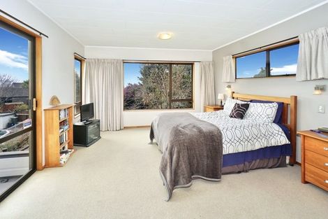 Photo of property in 3 Randell Place, Te Puke, 3119
