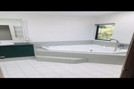 Photo of property in 449 Dairy Flat Highway, Lucas Heights, Albany, 0792