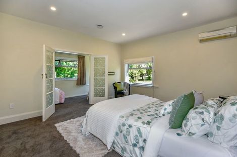 Photo of property in 43 Waimea Terrace, Beckenham, Christchurch, 8023