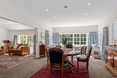 Photo of property in 20 Royds Street, Fendalton, Christchurch, 8014