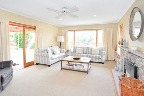 Photo of property in 309 Collinge Road, Mayfair, Hastings, 4122