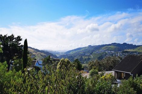 Photo of property in 10 Jasons Place, Churton Park, Wellington, 6037