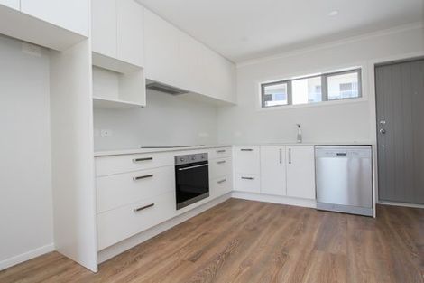 Photo of property in 13/19 Ruakiwi Road, Hamilton Lake, Hamilton, 3204