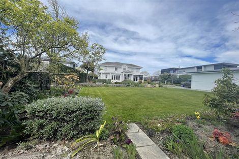 Photo of property in 95 Heaton Street, Merivale, Christchurch, 8052
