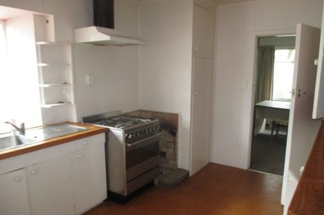 Photo of property in 22 George Street, Claudelands, Hamilton, 3214